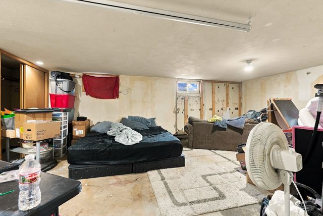 7917 E Knox Ave, Spokane Valley, WA 99212