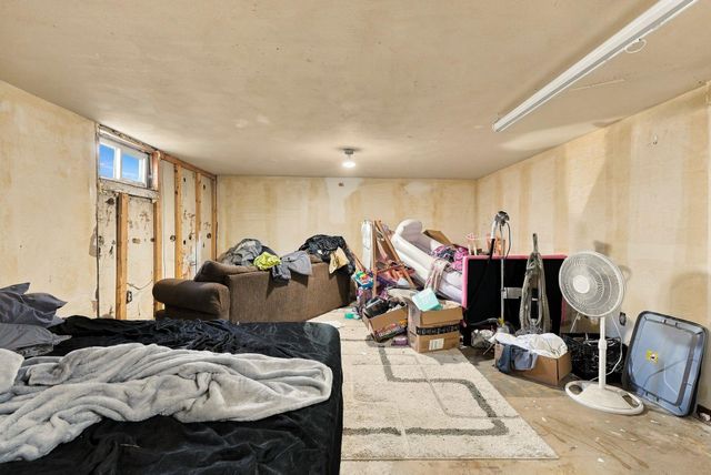 7917 E Knox Ave, Spokane Valley, WA 99212