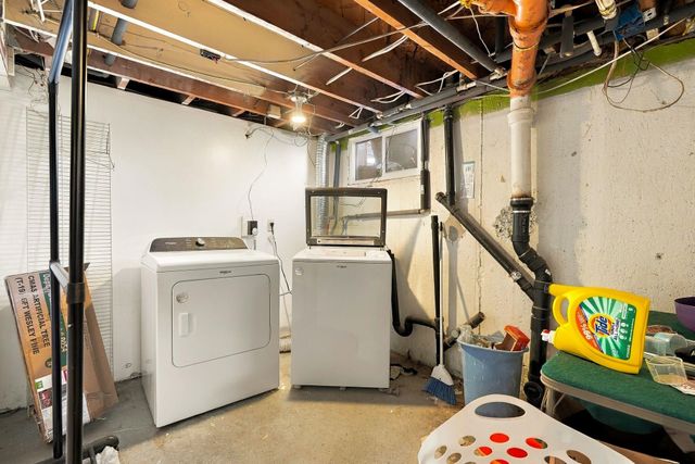 7917 E Knox Ave, Spokane Valley, WA 99212