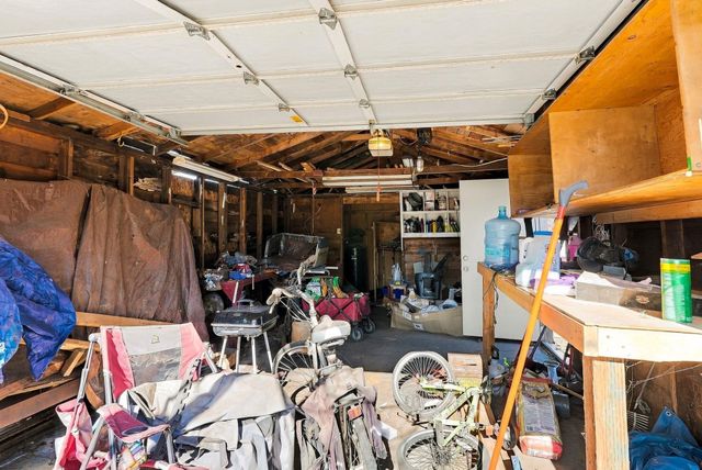 7917 E Knox Ave, Spokane Valley, WA 99212