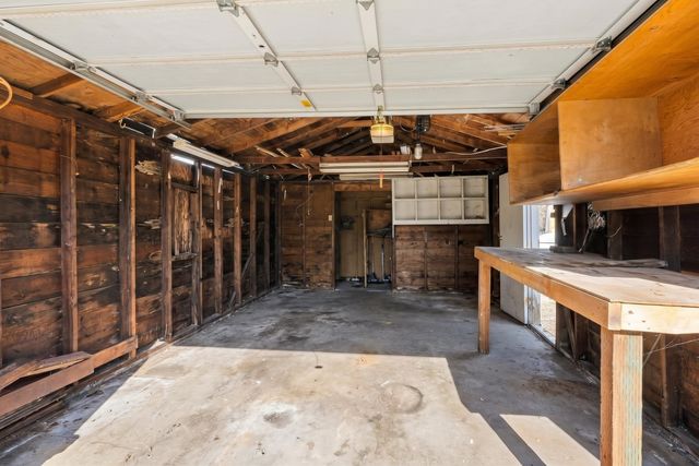 7917 E Knox Ave, Spokane Valley, WA 99212