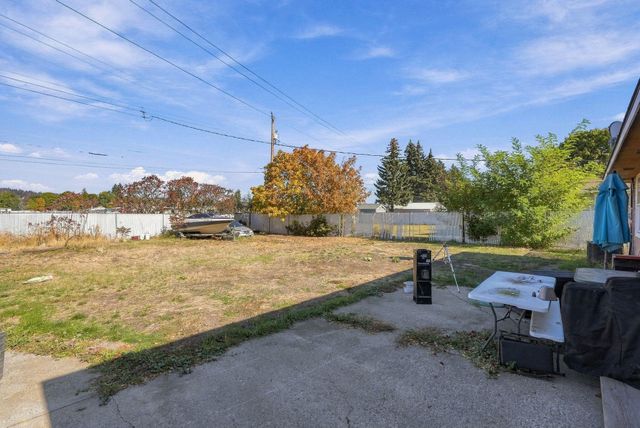 7917 E Knox Ave, Spokane Valley, WA 99212