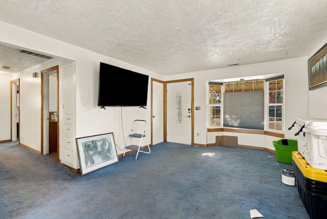 7917 E Knox Ave, Spokane Valley, WA 99212