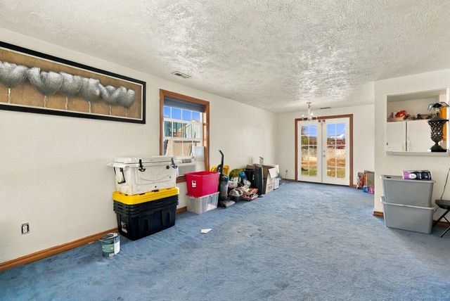 7917 E Knox Ave, Spokane Valley, WA 99212