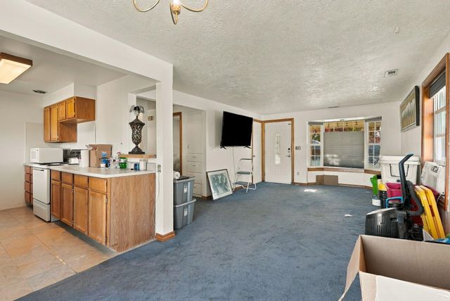 7917 E Knox Ave, Spokane Valley, WA 99212