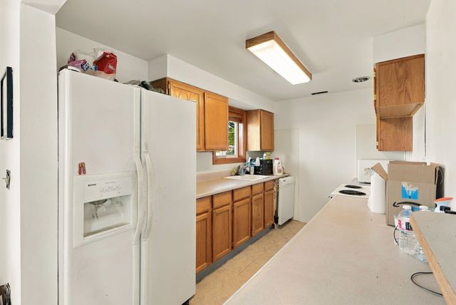 7917 E Knox Ave, Spokane Valley, WA 99212