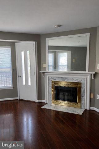 120 WOODRIDGE PL, Laurel, MD 20724