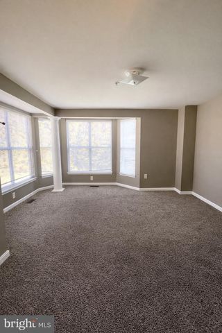 120 WOODRIDGE PL, Laurel, MD 20724