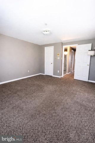 120 WOODRIDGE PL, Laurel, MD 20724