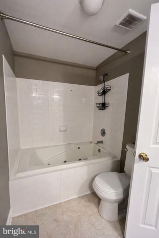 120 WOODRIDGE PL, Laurel, MD 20724