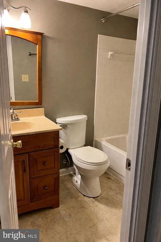 120 WOODRIDGE PL, Laurel, MD 20724