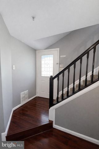 120 WOODRIDGE PL, Laurel, MD 20724