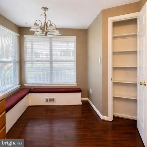 120 WOODRIDGE PL, Laurel, MD 20724