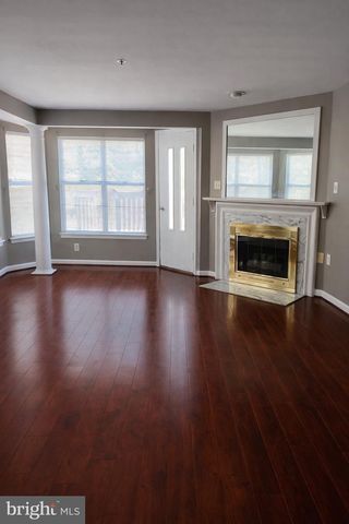 120 WOODRIDGE PL, Laurel, MD 20724