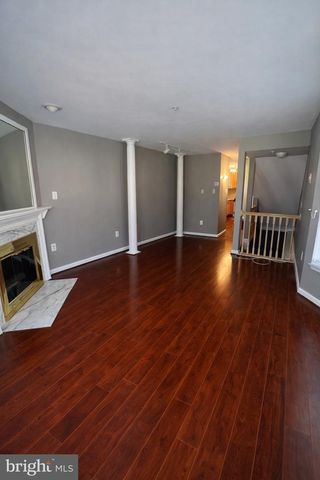 120 WOODRIDGE PL, Laurel, MD 20724