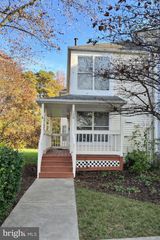 120 WOODRIDGE PL, Laurel, MD 20724