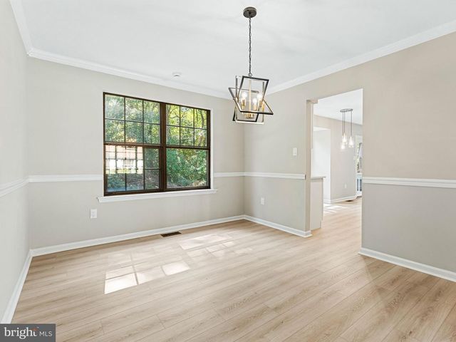 46 WOODHAVEN WAY, Sicklerville, NJ 08081