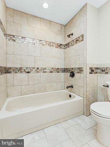 46 WOODHAVEN WAY, Sicklerville, NJ 08081