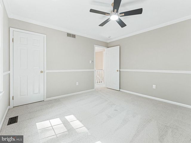 46 WOODHAVEN WAY, Sicklerville, NJ 08081