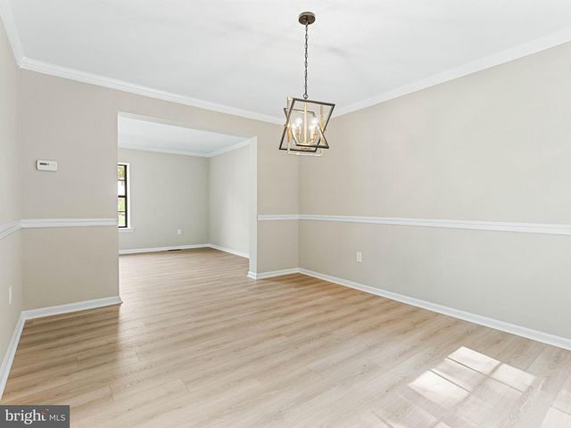 46 WOODHAVEN WAY, Sicklerville, NJ 08081