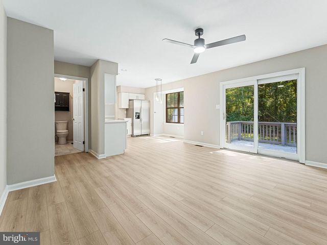 46 WOODHAVEN WAY, Sicklerville, NJ 08081