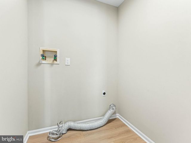 46 WOODHAVEN WAY, Sicklerville, NJ 08081