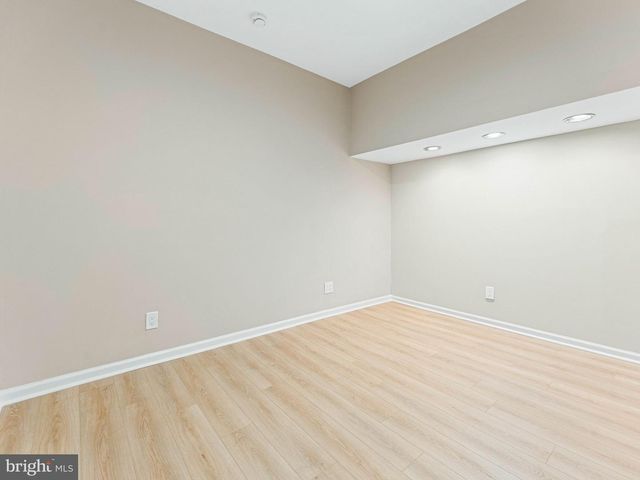 46 WOODHAVEN WAY, Sicklerville, NJ 08081