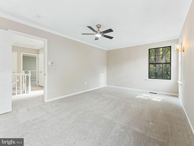 46 WOODHAVEN WAY, Sicklerville, NJ 08081