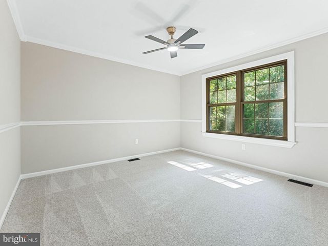 46 WOODHAVEN WAY, Sicklerville, NJ 08081