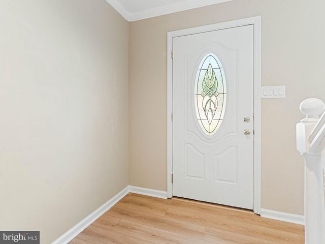 46 WOODHAVEN WAY, Sicklerville, NJ 08081