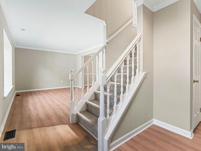 46 WOODHAVEN WAY, Sicklerville, NJ 08081