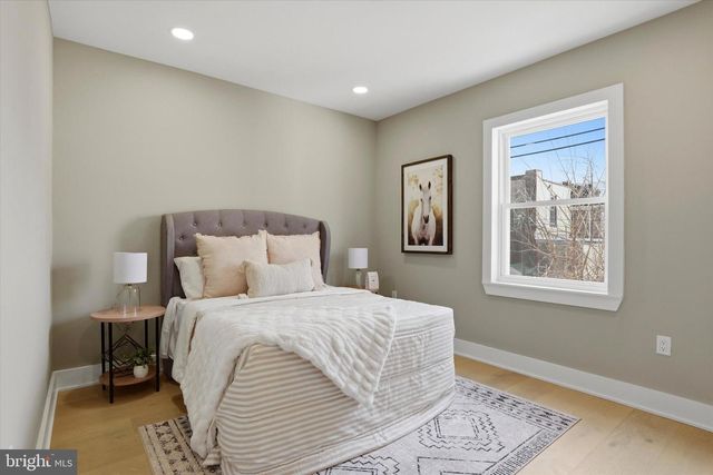 2622 E LEHIGH AVE, Philadelphia, PA 19125