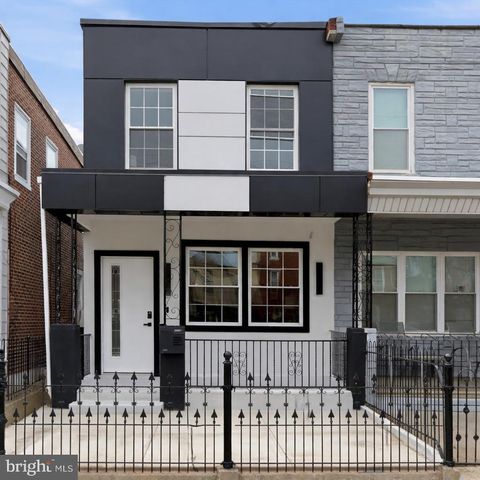 2622 E LEHIGH AVE, Philadelphia, PA 19125