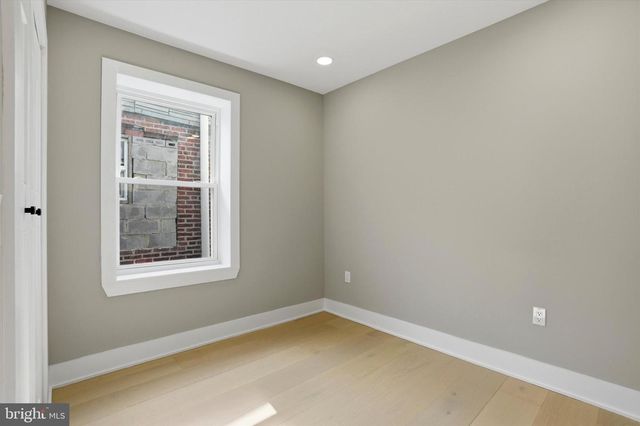 2622 E LEHIGH AVE, Philadelphia, PA 19125