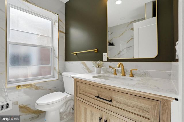 2622 E LEHIGH AVE, Philadelphia, PA 19125