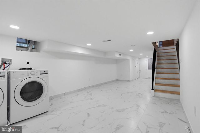 2622 E LEHIGH AVE, Philadelphia, PA 19125