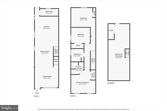 2622 E LEHIGH AVE, Philadelphia, PA 19125