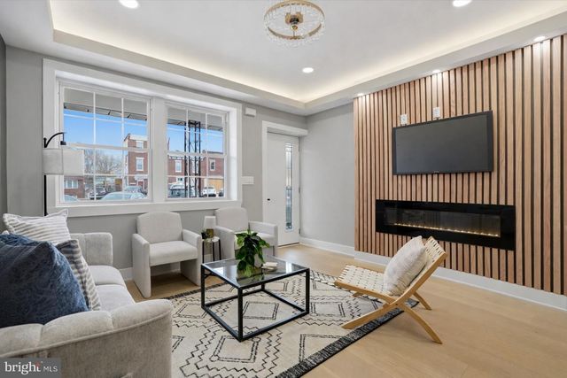 2622 E LEHIGH AVE, Philadelphia, PA 19125