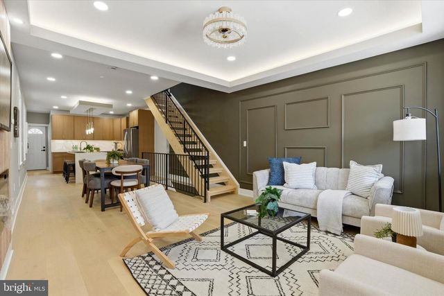 2622 E LEHIGH AVE, Philadelphia, PA 19125