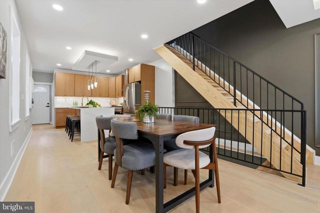 2622 E LEHIGH AVE, Philadelphia, PA 19125