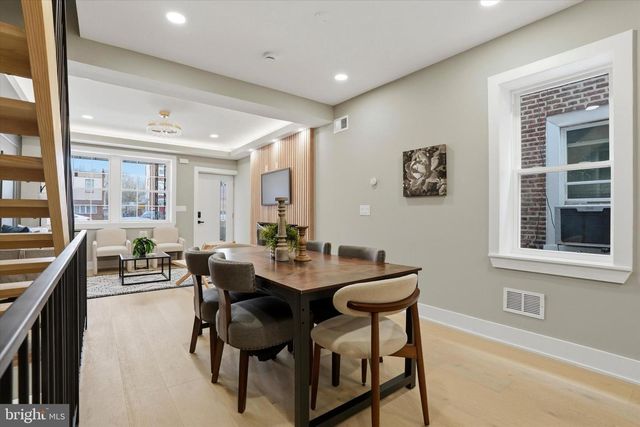 2622 E LEHIGH AVE, Philadelphia, PA 19125