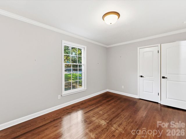 5726 Sharon Road, Charlotte, NC 28210