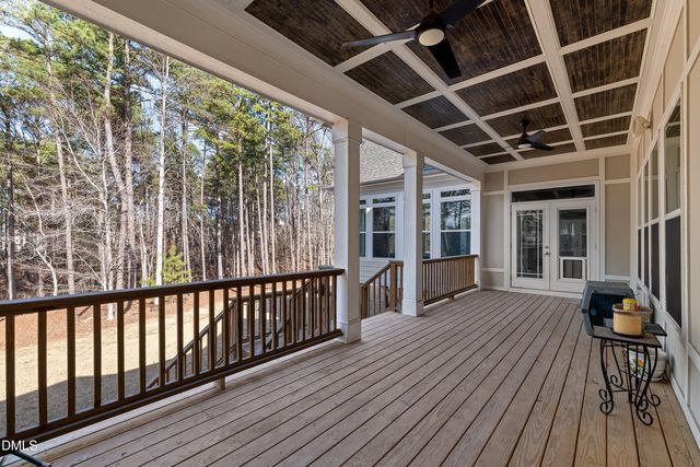 60 Stella Court, Clayton, NC 27527