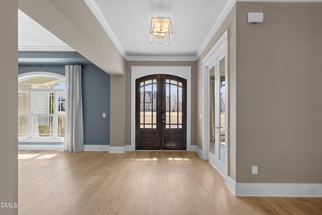 60 Stella Court, Clayton, NC 27527