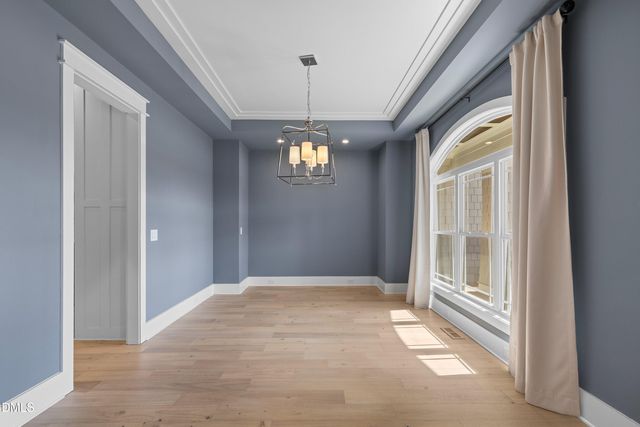 60 Stella Court, Clayton, NC 27527