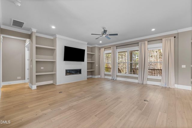 60 Stella Court, Clayton, NC 27527