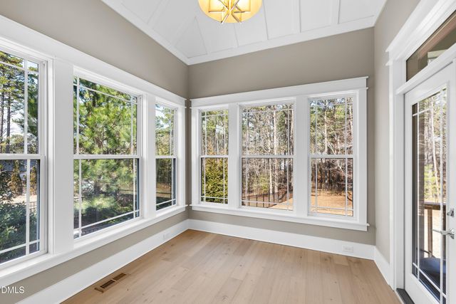 60 Stella Court, Clayton, NC 27527