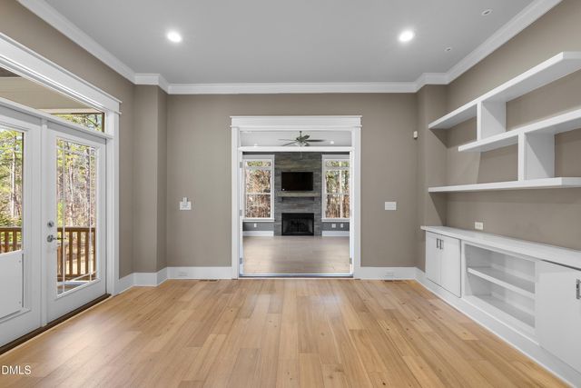 60 Stella Court, Clayton, NC 27527