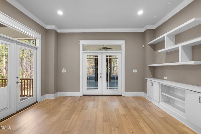 60 Stella Court, Clayton, NC 27527