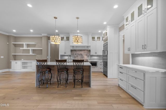 60 Stella Court, Clayton, NC 27527